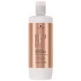 BLONDME Premium Care Developer 34oz